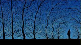 Röyksopp - And The Forest Began To Sing