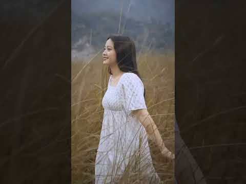 rito riba new song 😍.           Mari banogi kiya 😍😍