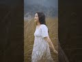 Rito Riba New Song Mari Banogi Kiya