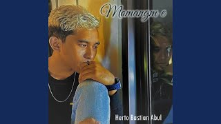 Download lagu Momangm E mp3