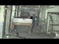 These Scary Videos Made Me Pee Myself 20 Times