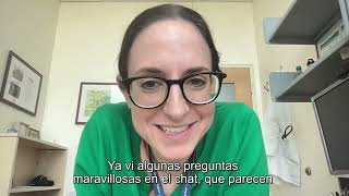 MBCIS: Cáncer de mama metastásico HER2 positivo - Panorama de investigación y tratamiento 2025