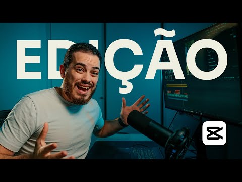 STEP BY STEP GUIDE TO EDITING REAL ESTATE VIDEOS COMPLETE USING CAPCUPT