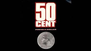 11. 50 Cent - Material Girl 2000