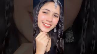 Download lagu MAIN HU KHUSHRANG HEENA | HEENA | MD AZIZ,LATA MANGESHKAR | RISHI KAPOOR,ZEBA BAKHTIAR | #varshavats mp3