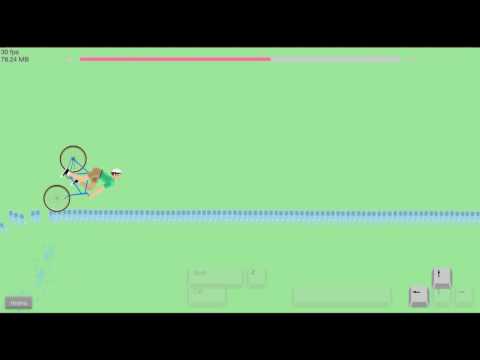 Epic Bottle Run!!! by Spott