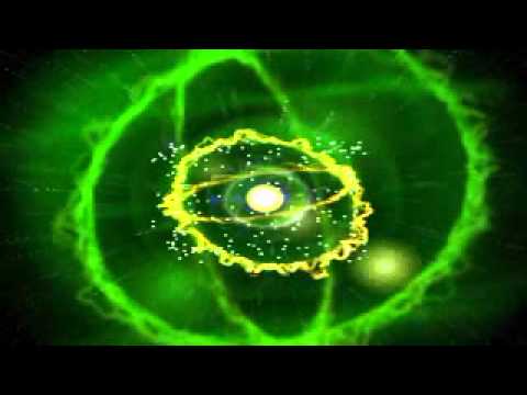 Studio Czerń - zwr. Mazef, Ofca, Mazef, Roger