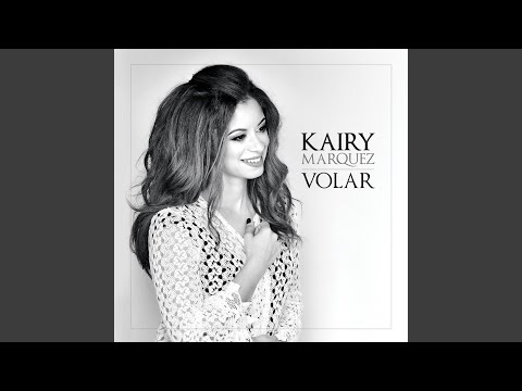 Queremos Ver Tu Gloria video