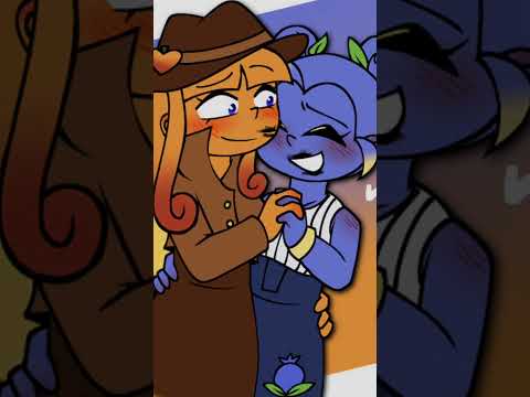 Os SHIPS de Mundo Torajo que eu NUNCA irei entender (minha opinião) / PT. 1 #torajo #ships #shorts