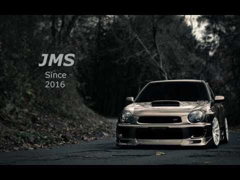 ❤️D-Groov - Miracle