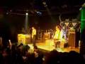 Toy Dolls - Wakey Wakey / Stay Mellow