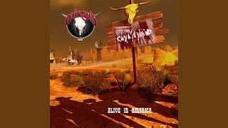 Green Grass &amp; High Tides