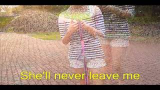 China Doll byCharlie 2012.12.23