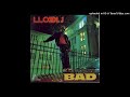 LL Cool J - The Breakthrough