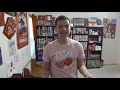 Dr Pepper NEW LIMITED EDITION FLAVOR Cherry Crush Zero UK Only Review