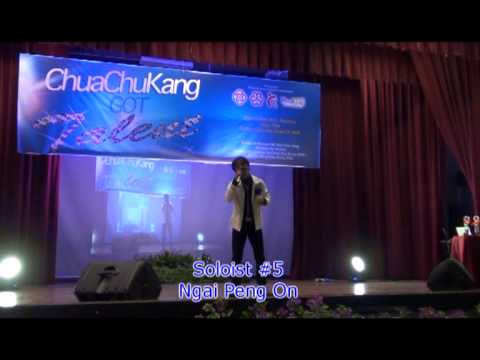 Soloist5NgaiPengOn