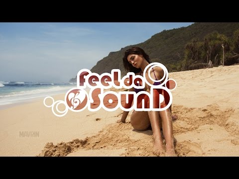 Nikko Lay - FAD (Original Mix)