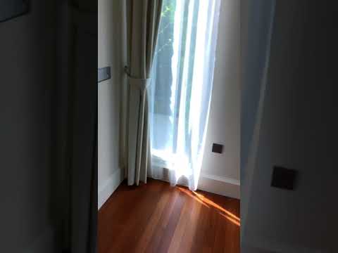 Solitaire, Rental unit