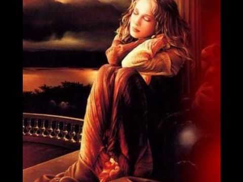 quand je ferme les yeux annie villeneuve