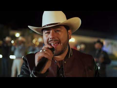 Y Se Acabo - Ernesto Cota x La Decima Banda