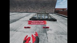 Spider-Man: Far From Home VR_20241015173246