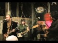 Fastball-Vampires - andyman25video Fastball-Vampires