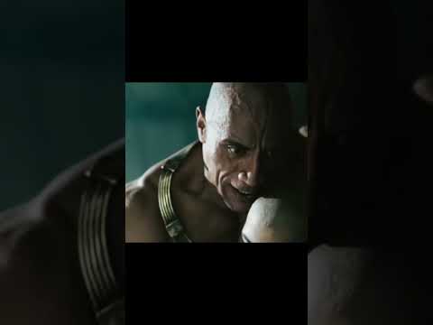 Thumbnail for Power Born Out Of Rage | Black Adam Trailer 2 by N.E.R.D, Eminem, Ride, Jet Black