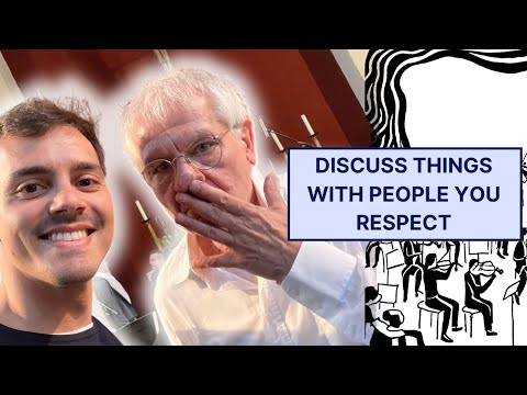 Reinhard Goebel: "Don't Listen Too Much To Recordings!" - Interview On Music By The Mozart Family