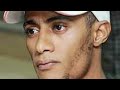 اغنية محمد رمضان الجديد انا ملك الغابه ايه يا بابا اغنية محمد رمضان الجديد انا ملك الغابه ايه يا بابا