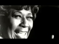 "Billie's Bounce", Ella Fitzgerald