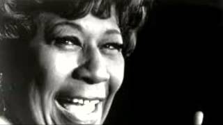 "Billie's Bounce", Ella Fitzgerald