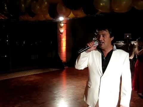 Ivailo Giurov - Io canto