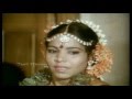 Yuga Dharmam Full Movie Part 1