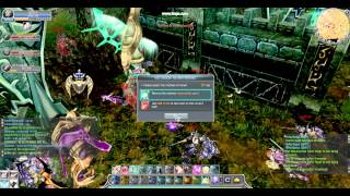 cabalmain 2012 10 21 23 04 40 15