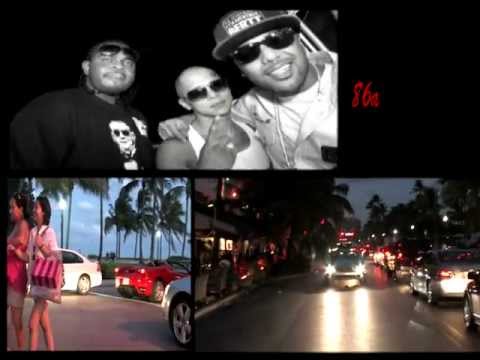 L.X.X.X.V.i. - 86Aficionado.com Promo - ft. Rick Ross, Masspike Miles, Torch