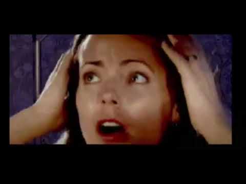 merit ft. magik dyspozytor - phantasmagoria