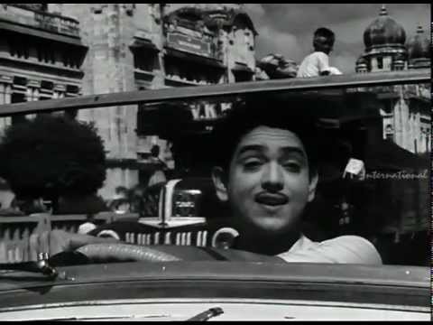 Annai - Azhagiya Mithilai Song