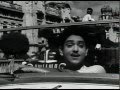 Annai Azhagiya Mithilai Song