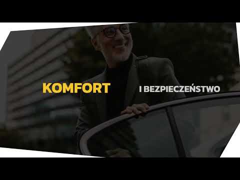 Taxi - Fhu "Syla" Robert Sawicki - video