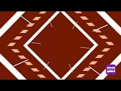 End of I love you poke so much