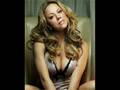 Mariah Carey- E=MC2 (album sampler) 