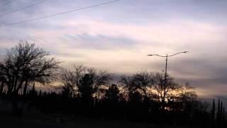 Get Ready. For Nothing.