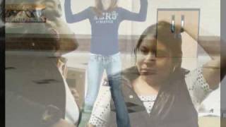 3LW More Than Friends