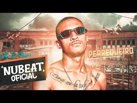 Beat Estilo de Funk Estilo DJ Boy "Tartaruga Marinha" - MC Kanhoto, MC Cebezinho, MC Kadu