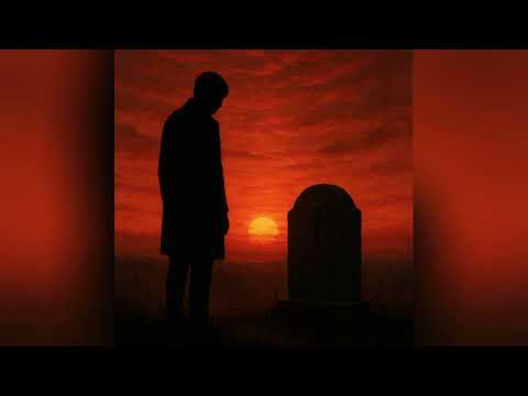 FAKE - Band - Official Audio