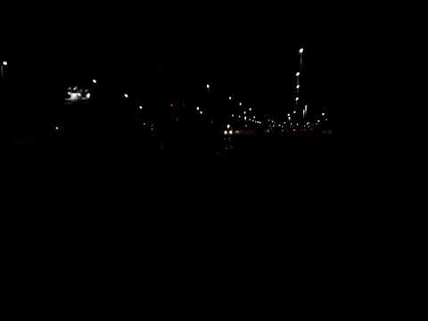 Elektrická jednotka 660 Interpanter