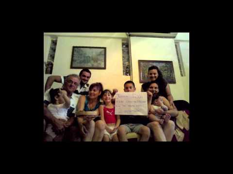 90 Years Mikis Theodorakis - His friends by his side