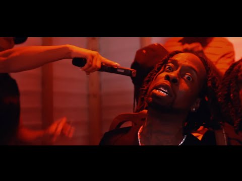 T-WON - Ego Trippin (Shot by @brandonbryantfilms)