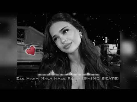 Eze Harm Mala Naze | KURDISH REMIX | [SHINO BEATS]