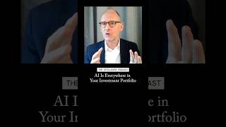 Thumbnail for AI Is Everywhere in Your Investment Portfolio